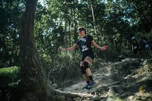 BIB: 
                            <button type="button" onclick="openModal(25983438)" class="btn btn-primary btn-sm float-right btn-popup" data-toggle="modal" data-target=".modal-high-quality">
                        <i class="fas fa-shopping-cart"></i> Add to Cart
                    </button>
                                            <button type="button" onclick="isThisMe(25983438, true)" class="btn btn-success btn-sm float-right btn-popup btn-isme hidden" data-toggle="tooltip" data-placement="bottom" title="นี่คือรูปของคุณใช่ไหม คลิกที่นี่เพื่อเอาเข้าอัลบั้ม">
                        <i class="fas fa-plus"></i> Add to album
                    </button>
                    <button type="button" onclick="isThisMe(25983438, false)" class="btn btn-warning btn-sm float-right btn-popup btn-isnotme hidden">
                        <i class="fas fa-ban"></i> Remove from album
                    </button>